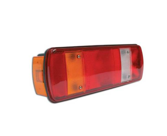 STOP LAMBASI CAMI MX 2 SABA TIP